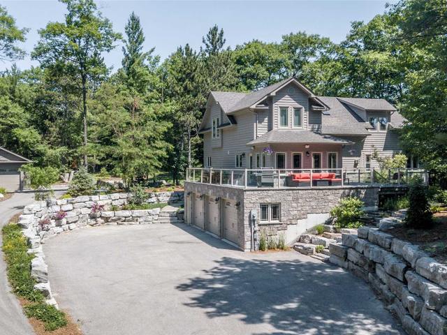 2222 Klondike Park Rd