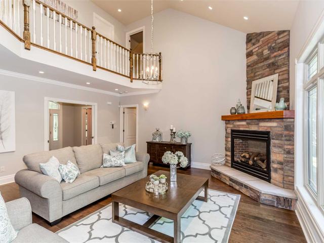 2222 Klondike Park Rd