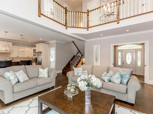 2222 Klondike Park Rd