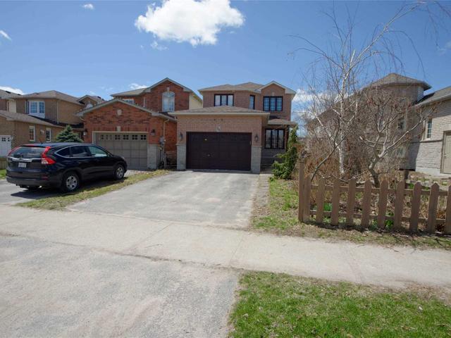 26 Basswood Dr