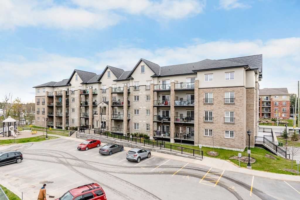110 40 Ferndale Dr S, Barrie Terminated, S4447727 Condos.ca