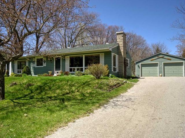 606 Midland Point Rd