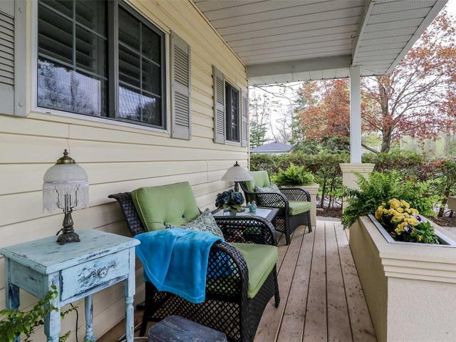 396 Couchiching Point Rd