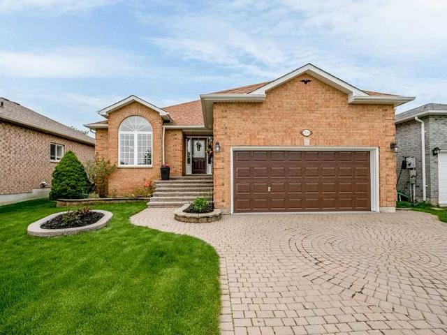 208 Golden Meadow Rd