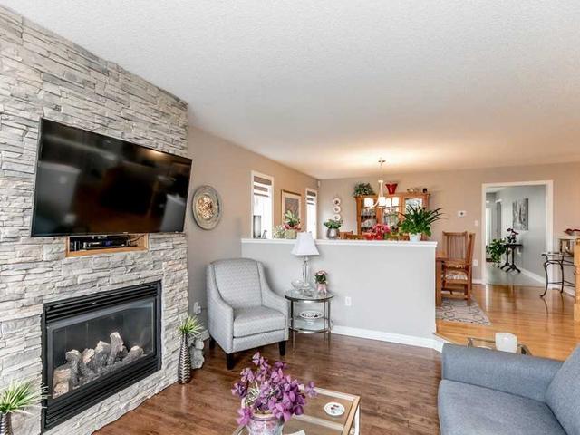 208 Golden Meadow Rd