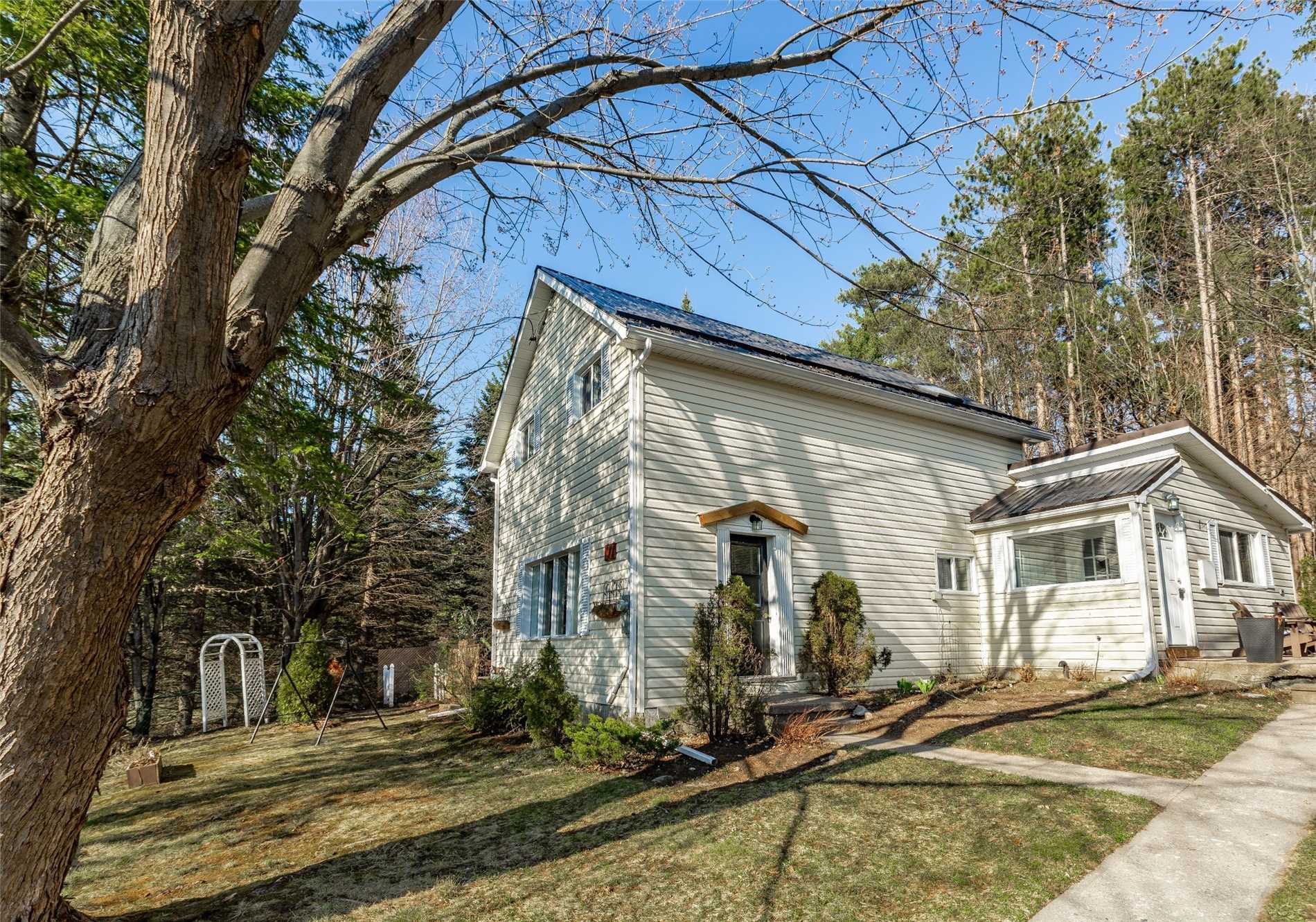 77 Church St, Suspended, S4480766 Property.ca