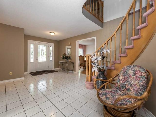 226 Livingstone St W