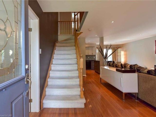 38 Brandon Cres