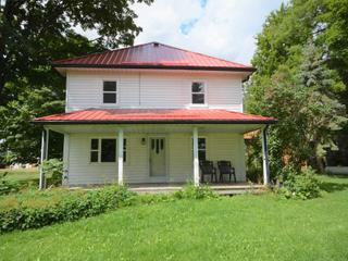 12616 County Rd 10