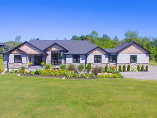 14 Meadowlark Way
