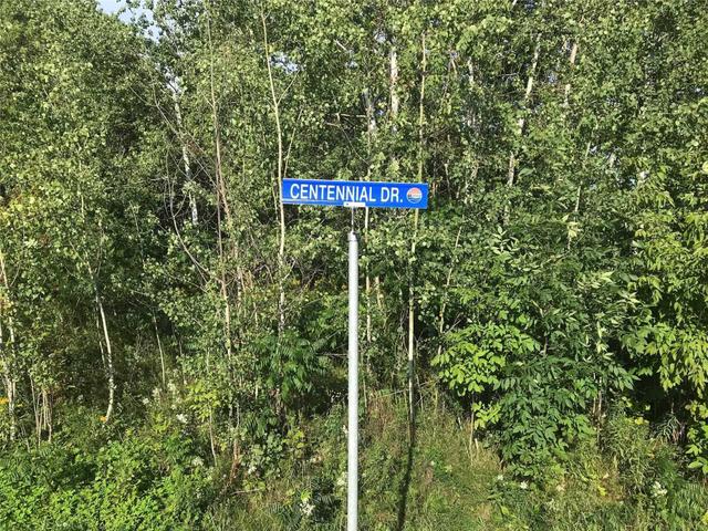 287 Centennial Dr