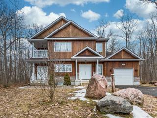 143 Robins Point Rd