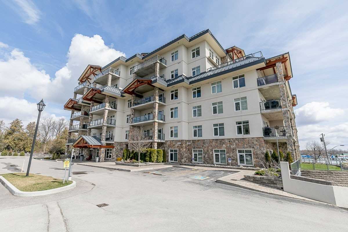 507 80 Orchid Point Rd, Orillia Expired, S4745043 Condos.ca