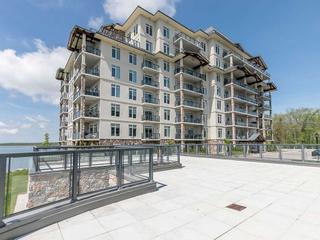 90 Orchard Point Rd, Unit 611