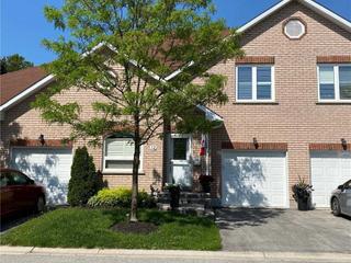 12 - 318 Little Ave
