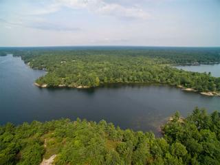 3840 Sparrow Lake Rd