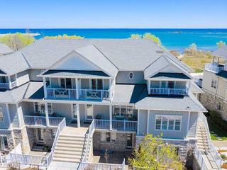 504 - 40 Trott Blvd