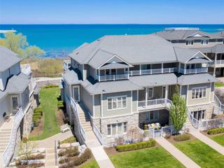 306 - 40 Trott Blvd