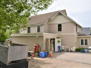 159 Barrie Rd