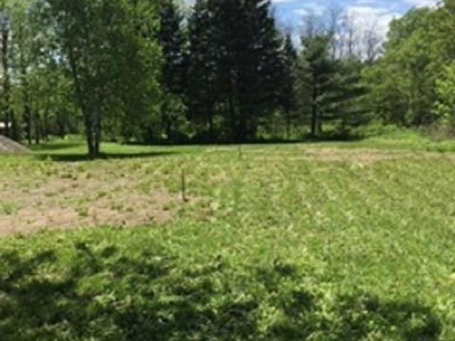 1818 Penetanguishene Rd