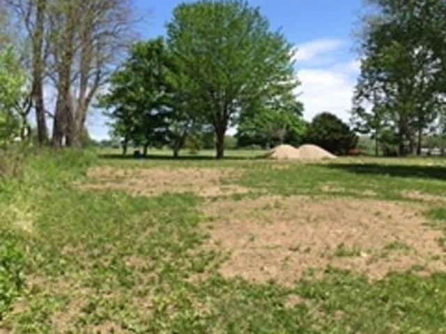 1818 Penetanguishene Rd