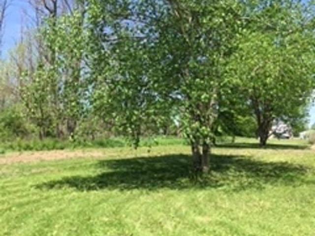 1818 Penetanguishene Rd