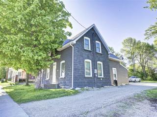 209 Atherley Rd