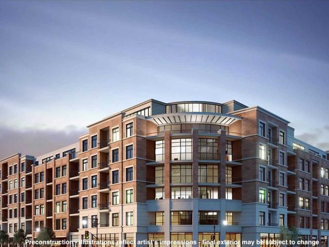 212 - 1 Hume St