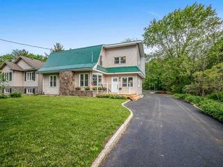 40 Goldie Dr