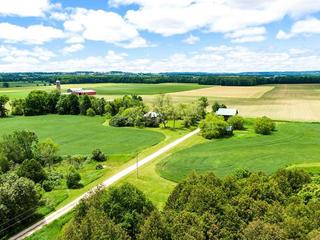 1454 42 County Rd