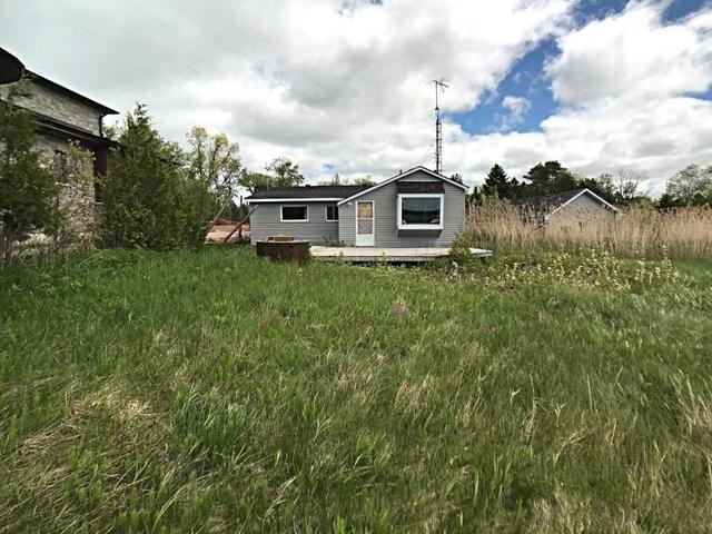 5620 Penetanguishene Rd