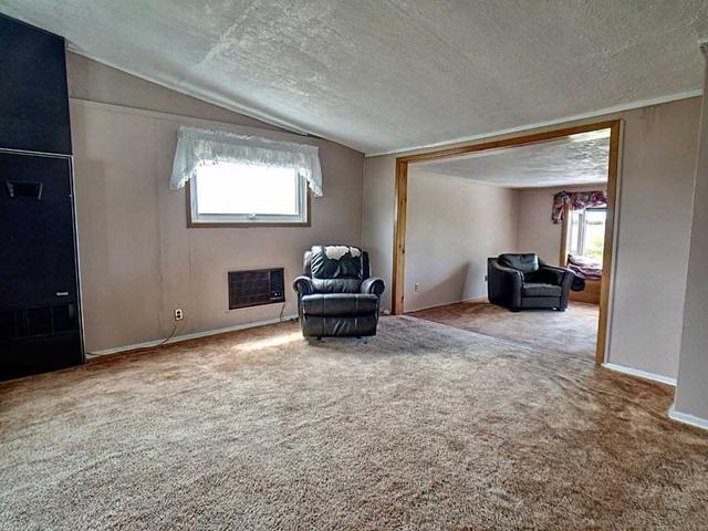 5620 Penetanguishene Rd