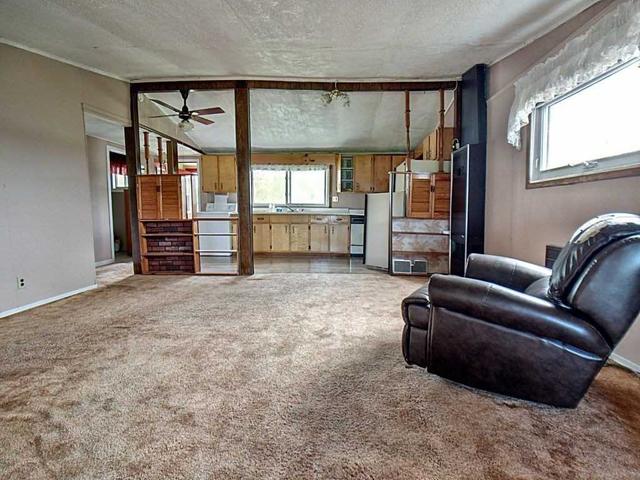 5620 Penetanguishene Rd