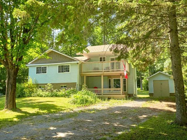 4296 Orkney Beach Rd