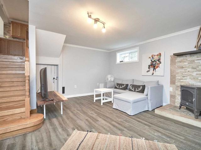 4296 Orkney Beach Rd