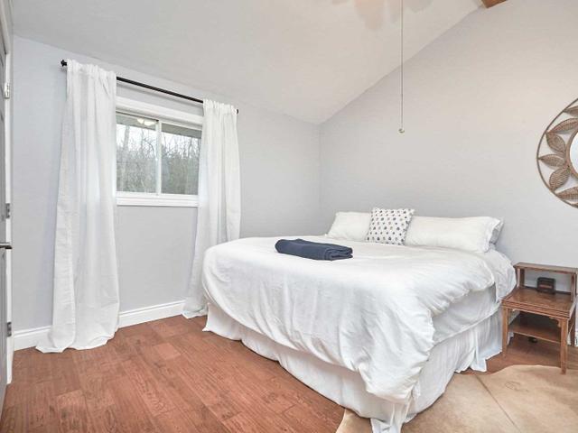 4296 Orkney Beach Rd