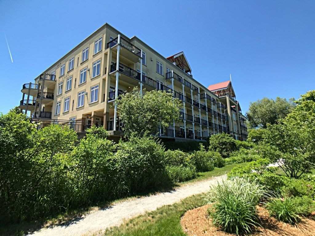 302 140 Cedar Island Rd, Orillia Sold, S4801748 Condos.ca