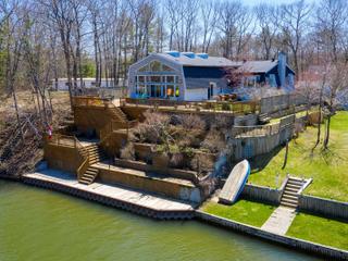 424 Oxbow Park Dr