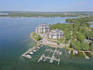 304 - 80 Orchard Pt