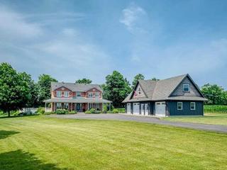 6794 County 9 Rd