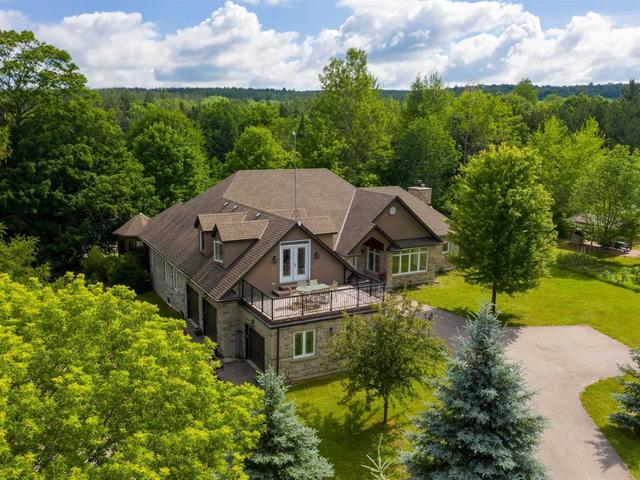 3070 Penetanguishene Rd