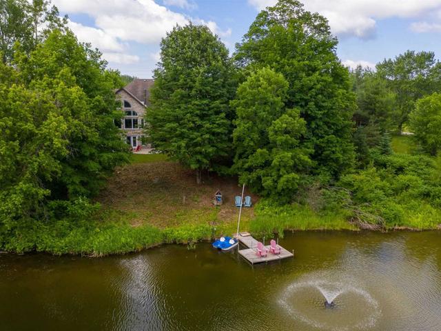 3070 Penetanguishene Rd