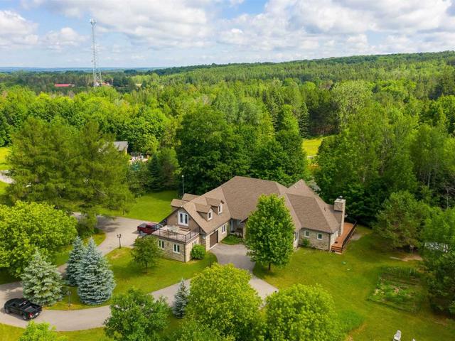 3070 Penetanguishene Rd