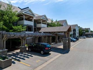 303 - 3 Brandy Lane