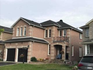 5 Empire Dr