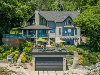 2C Penetanguishene Rd