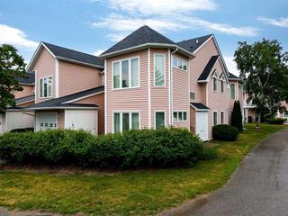 834 - 34 Dawson Dr