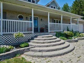 520 Harvie Settlement Rd