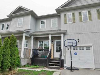 102 - 800 West Ridge Blvd