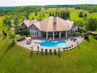 1703 Conc 10 Nottawasaga Rd N